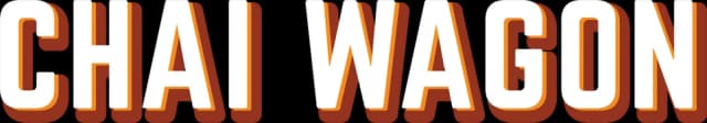Chai Wagon logo